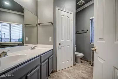 14652 S 7th Place, Phoenix, AZ 85048 - Photo 22