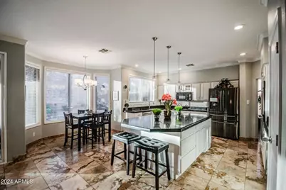 14652 S 7th Place, Phoenix, AZ 85048 - Photo 2