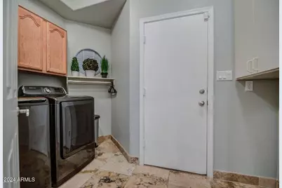 14652 S 7th Place, Phoenix, AZ 85048 - Photo 24