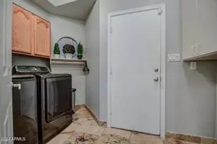 14652 S 7th Pl, Phoenix, AZ 85048 - Photo 24