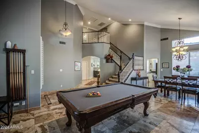 14652 S 7th Place, Phoenix, AZ 85048 - Photo 6