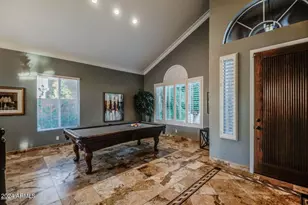 14652 S 7th Pl, Phoenix, AZ 85048 - Photo 4