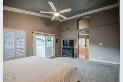 14652 S 7th Place, Phoenix, AZ 85048 - Photo 16