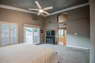 14652 S 7th Pl, Phoenix, AZ 85048 - Photo 16