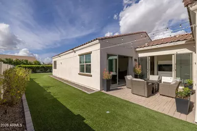 9517 E Tungsten Drive, Mesa, AZ 85212 - Photo 66