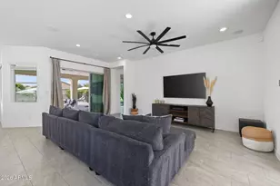 9517 E Tungsten Dr, Mesa, AZ 85212 - Photo 14