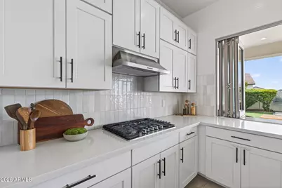 9517 E Tungsten Drive, Mesa, AZ 85212 - Photo 20