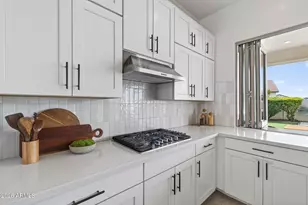 9517 E Tungsten Dr, Mesa, AZ 85212 - Photo 20