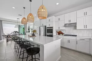 9517 E Tungsten Dr, Mesa, AZ 85212 - Photo 22