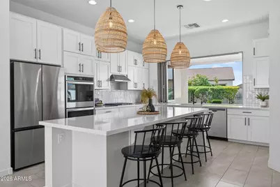 9517 E Tungsten Drive, Mesa, AZ 85212 - Photo 1