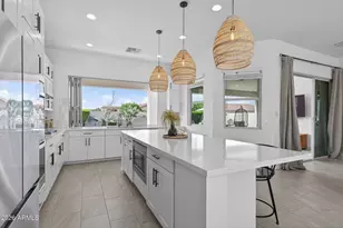 9517 E Tungsten Dr, Mesa, AZ 85212 - Photo 18