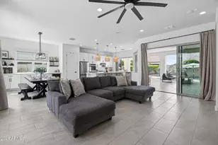 9517 E Tungsten Dr, Mesa, AZ 85212 - Photo 16