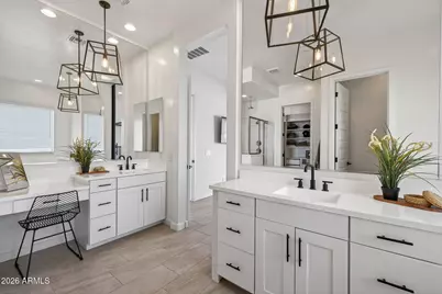 9517 E Tungsten Drive, Mesa, AZ 85212 - Photo 4