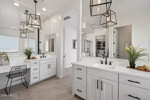 9517 E Tungsten Dr, Mesa, AZ 85212 - Photo 4