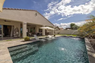 9517 E Tungsten Dr, Mesa, AZ 85212 - Photo 54