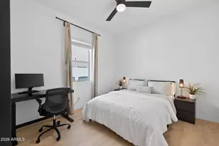 9517 E Tungsten Dr, Mesa, AZ 85212 - Photo 36