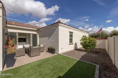 9517 E Tungsten Drive, Mesa, AZ 85212 - Photo 70