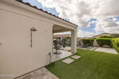 9517 E Tungsten Drive, Mesa, AZ 85212 - Photo 64