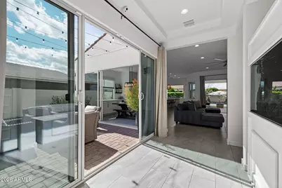 9517 E Tungsten Drive, Mesa, AZ 85212 - Photo 38