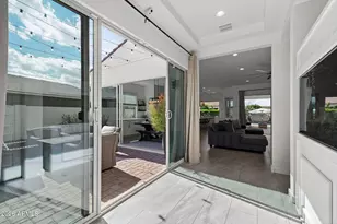 9517 E Tungsten Dr, Mesa, AZ 85212 - Photo 38