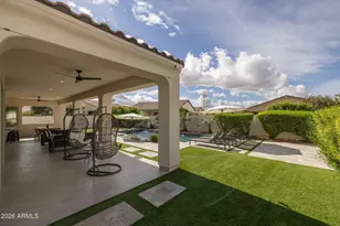 9517 E Tungsten Dr, Mesa, AZ 85212 - Photo 62