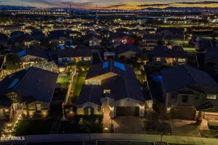 9517 E Tungsten Dr, Mesa, AZ 85212 - Photo 8