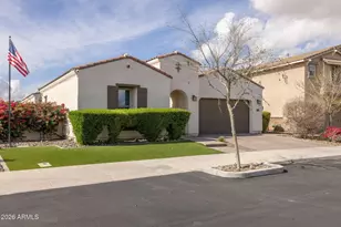 9517 E Tungsten Dr, Mesa, AZ 85212 - Photo 10