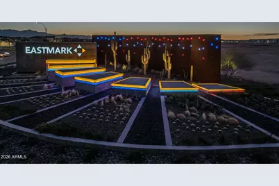 9517 E Tungsten Drive, Mesa, AZ 85212 - Photo 80