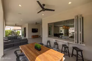 9517 E Tungsten Dr, Mesa, AZ 85212 - Photo 58