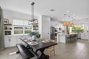 9517 E Tungsten Dr, Mesa, AZ 85212 - Photo 2