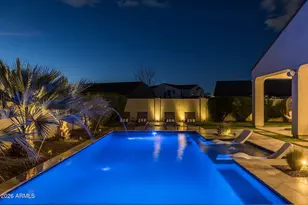 9517 E Tungsten Dr, Mesa, AZ 85212 - Photo 44