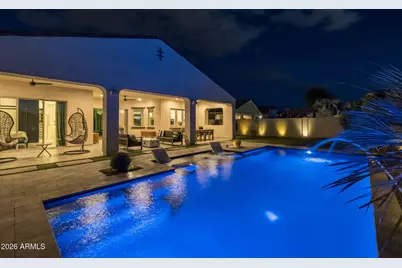 9517 E Tungsten Drive, Mesa, AZ 85212 - Photo 46