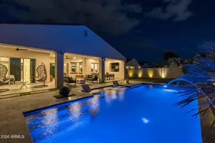 9517 E Tungsten Dr, Mesa, AZ 85212 - Photo 46