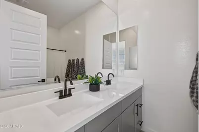 9517 E Tungsten Drive, Mesa, AZ 85212 - Photo 34