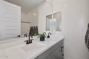 9517 E Tungsten Dr, Mesa, AZ 85212 - Photo 34