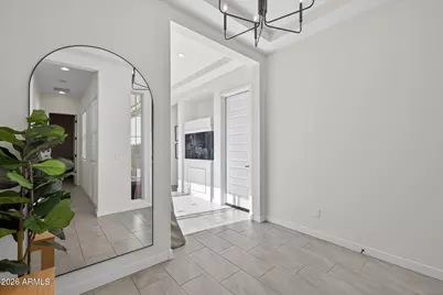 9517 E Tungsten Drive, Mesa, AZ 85212 - Photo 40