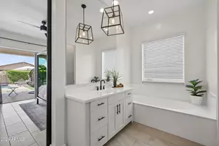 9517 E Tungsten Dr, Mesa, AZ 85212 - Photo 30