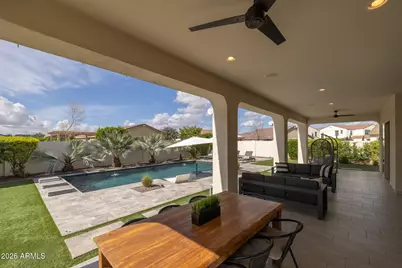 9517 E Tungsten Drive, Mesa, AZ 85212 - Photo 56