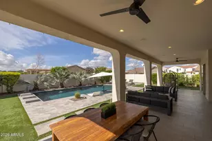 9517 E Tungsten Dr, Mesa, AZ 85212 - Photo 56