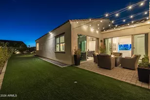 9517 E Tungsten Dr, Mesa, AZ 85212 - Photo 50