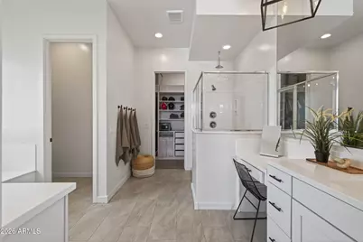 9517 E Tungsten Drive, Mesa, AZ 85212 - Photo 28