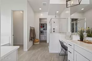 9517 E Tungsten Dr, Mesa, AZ 85212 - Photo 28