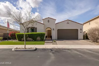 9517 E Tungsten Drive, Mesa, AZ 85212 - Photo 12