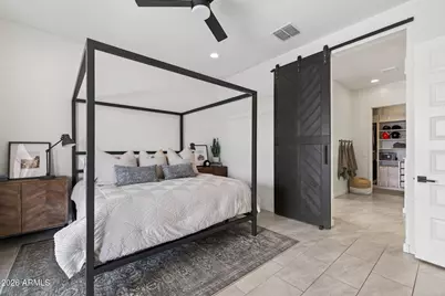 9517 E Tungsten Drive, Mesa, AZ 85212 - Photo 26