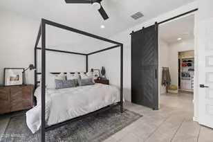 9517 E Tungsten Dr, Mesa, AZ 85212 - Photo 26