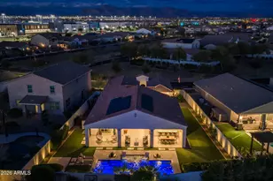 9517 E Tungsten Dr, Mesa, AZ 85212 - Photo 72