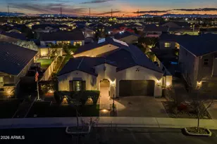 9517 E Tungsten Dr, Mesa, AZ 85212 - Photo 6