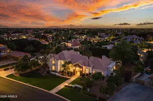 4222 E McLellan Circle, Mesa, AZ 85205 - Photo 2