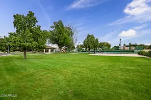 4222 E McLellan Circle, Mesa, AZ 85205 - Photo 10