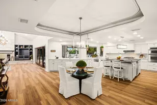 4222 E McLellan Circle, Mesa, AZ 85205 - Photo 24